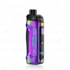 rainbow--geekvape-b100-aegis-boost-pro-2-100w-vape-kit_1