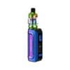 geekvape aegis mini 2