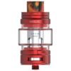 red-1SMOK TFV16 MESH SUB OHM TANK https://vapedaddy.uk/