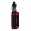 geekvape aegis mini 2