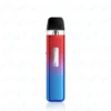 red-blue--geekvape-sonder-q-pod-vape-kit_1