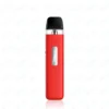red--geekvape-sonder-q-pod-vape-kit_1