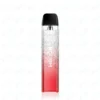 red-gem-geekvape-wenax-q-mini-pod-kit