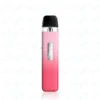 rose-pink--geekvape-sonder-q-pod-vape-kit_1