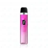 rose-pink--geekvape-wenax-q-pod-vape-kit_1