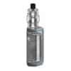 geekvape aegis mini 2