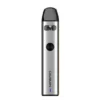 UWELL CALIBURN A2 VAPE KIT