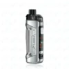 silver--geekvape-b100-aegis-boost-pro-2-100w-vape-kit_1
