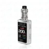 silver--geekvape-z200-vape-kit_1