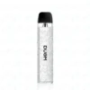 silver-gem-geekvape-wenax-q-mini-pod-kit