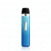 sky-blue--geekvape-sonder-q-pod-vape-kit_1