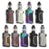smok mag 18 vape kit