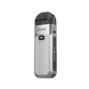 SMOK NORD 5 VAPE KIT