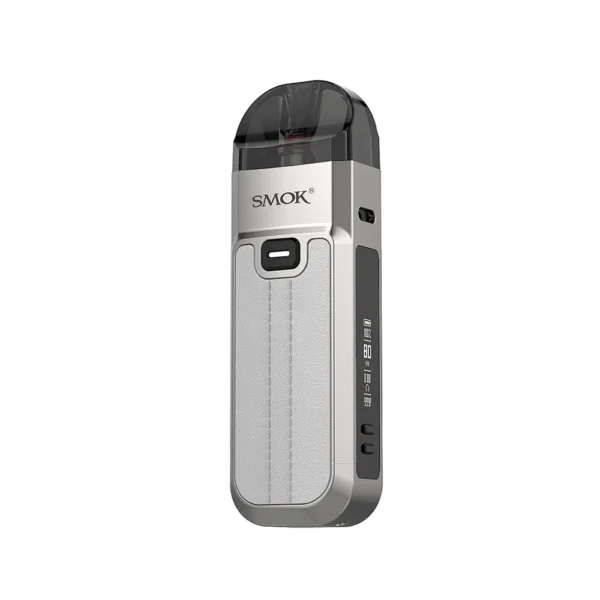 SMOK NORD 5 VAPE KIT