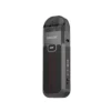 SMOK NORD 5 VAPE KIT