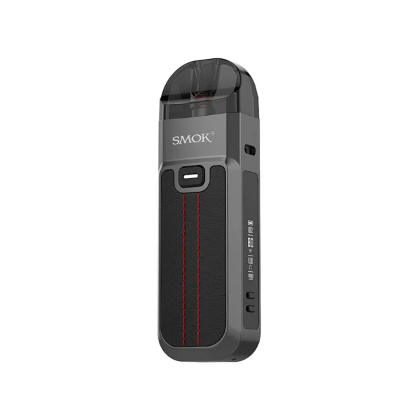SMOK NORD 5 VAPE KIT