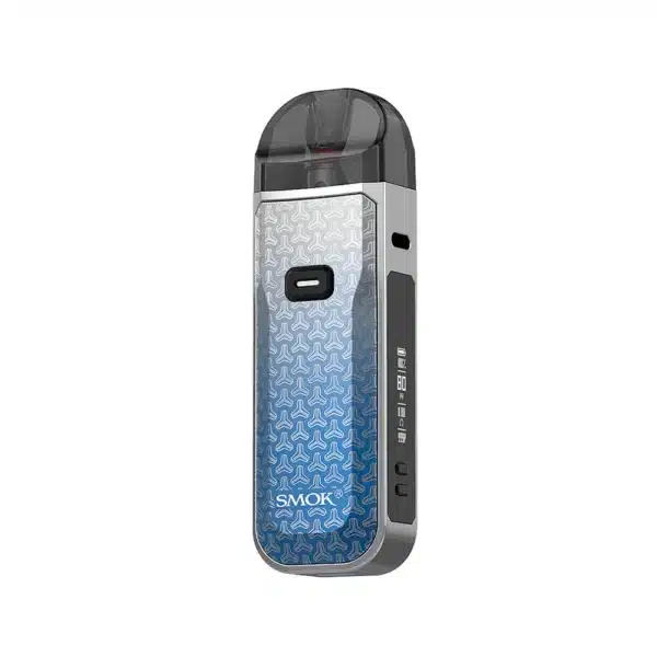 SMOK NORD 5 VAPE KIT