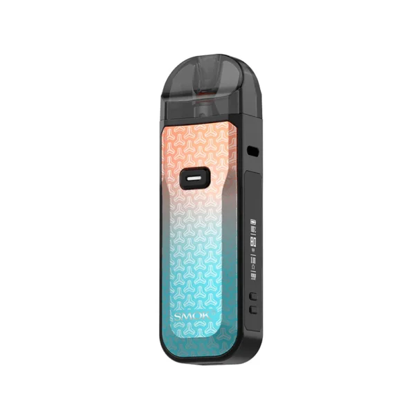 SMOK NORD 5 VAPE KIT