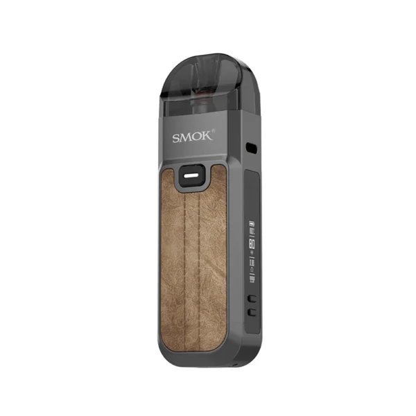 SMOK NORD 5 VAPE KIT