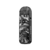SMOK NORD 5 VAPE KIT