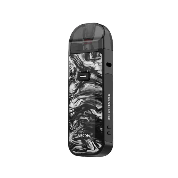 SMOK NORD 5 VAPE KIT