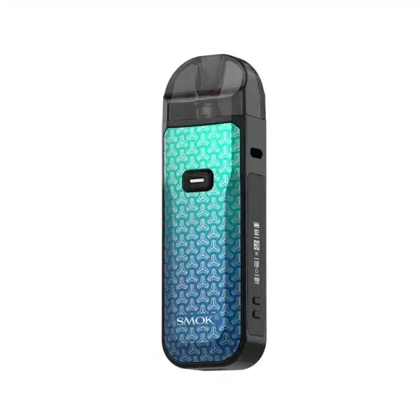 SMOK NORD 5 VAPE KIT