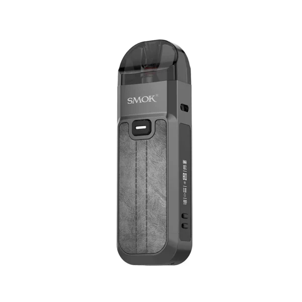 SMOK NORD 5 VAPE KIT