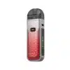 SMOK NORD 5 VAPE KIT