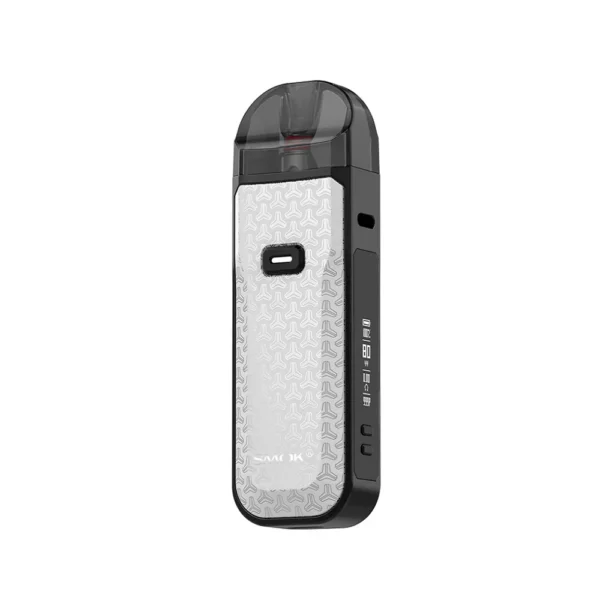 SMOK NORD 5 VAPE KIT