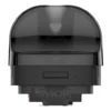SMOK Nord GT Replacement Pods https://vapedaddy.uk/