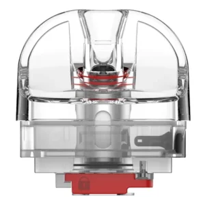 SMOK Nord GT Replacement Pods https://vapedaddy.uk/