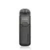SMOK NORD GT