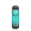 SMOK NORD GT
