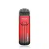 SMOK NORD GT