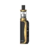smok-priv-n19-kit-1