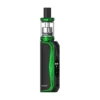 smok-priv-n19-kit-3