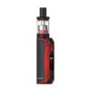 smok-priv-n19-kit-4