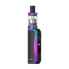smok-priv-n19-kit-5