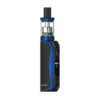 smok-priv-n19-kit-6