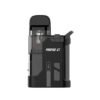 smok-propod-gt-kit-matte-black_1