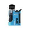 smok-propod-gt-pod-kit-blue