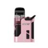 smok-propod-gt-pod-kit-pink