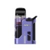 smok-propod-gt-pod-kit-purple