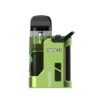 smok-propodgt-pod-kit-pale-green