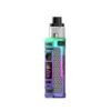 smok-rpm-100-vape-kit-matte_7-color_plating_1