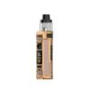 smok-rpm-100-vape-kit-matte_gold_1