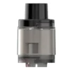 rpm 85 100 empty pod rpm 2 coil 2ml https://vapedaddy.uk/