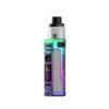 smok-rpm-85-vape-kit-matte-7-color_plating_1