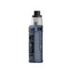 smok-rpm-85-vape-kit-matte_blue__1