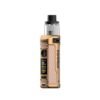 smok-rpm-85-vape-kit-matte_gold_1